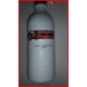 ACEITE MOTOR BUGGY 1L