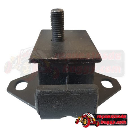 TACO DE MOTOR PARA BUGGY KINROAD 650-1100