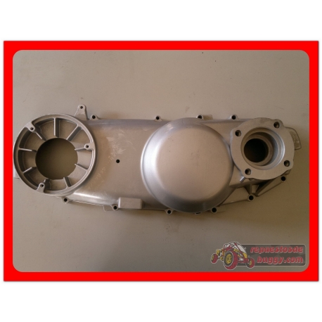 Tapa Del Variador 260 Para Buggy