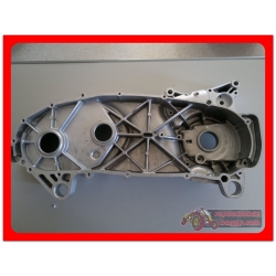 Tapa Parcial 260 Para Buggy