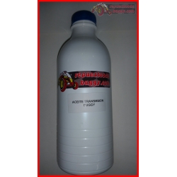 ACEITE TRANSMISION BUGGY 1L